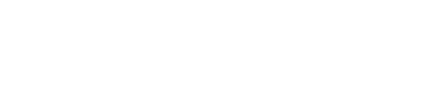 First Place Food Pantry Serving Troy Ohio And Neighboring